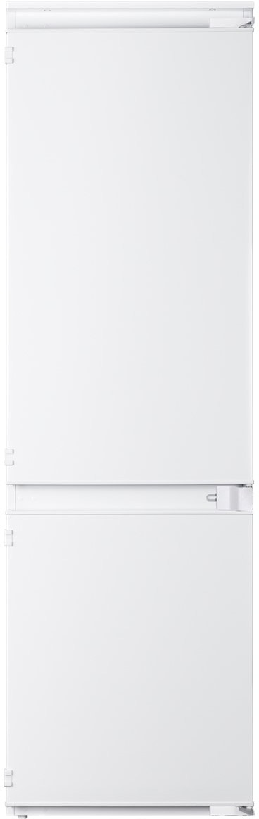 Réfrigérateur congélateur encastrable FAGOR  FCBI270EE