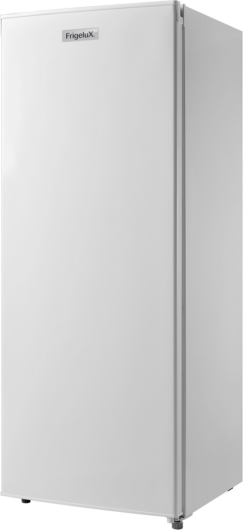 FRIGELUX Réfrigérateur 1 porte Froid statique 230L Blanc  RA235BE