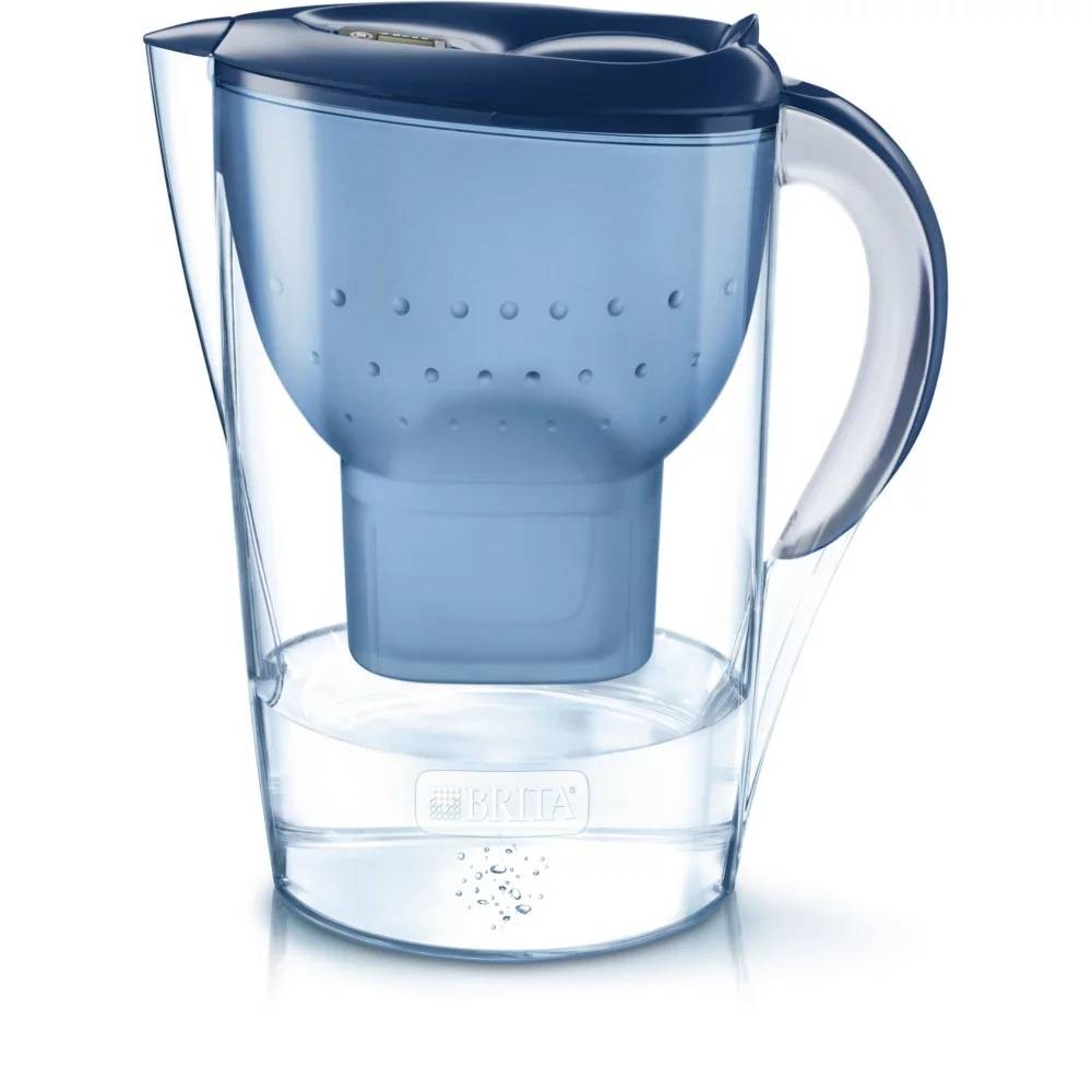Carafe BRITA FRANCE  - 1024052
