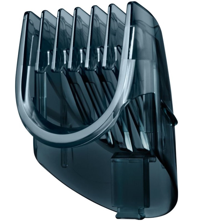 Tondeuse à barbe PANASONIC  - ERGC71S503