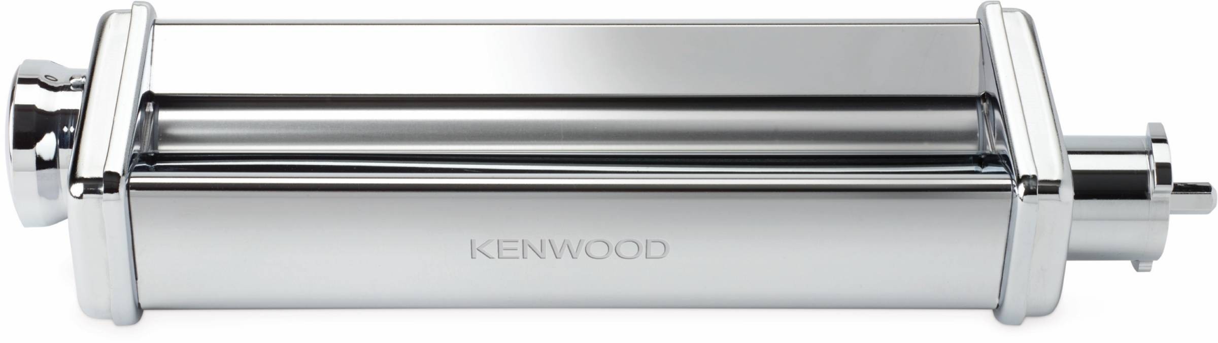 Accessoire robot KENWOOD  KAX99.A9ME