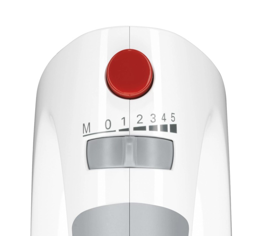 Batteur BOSCH  - MFQ3540