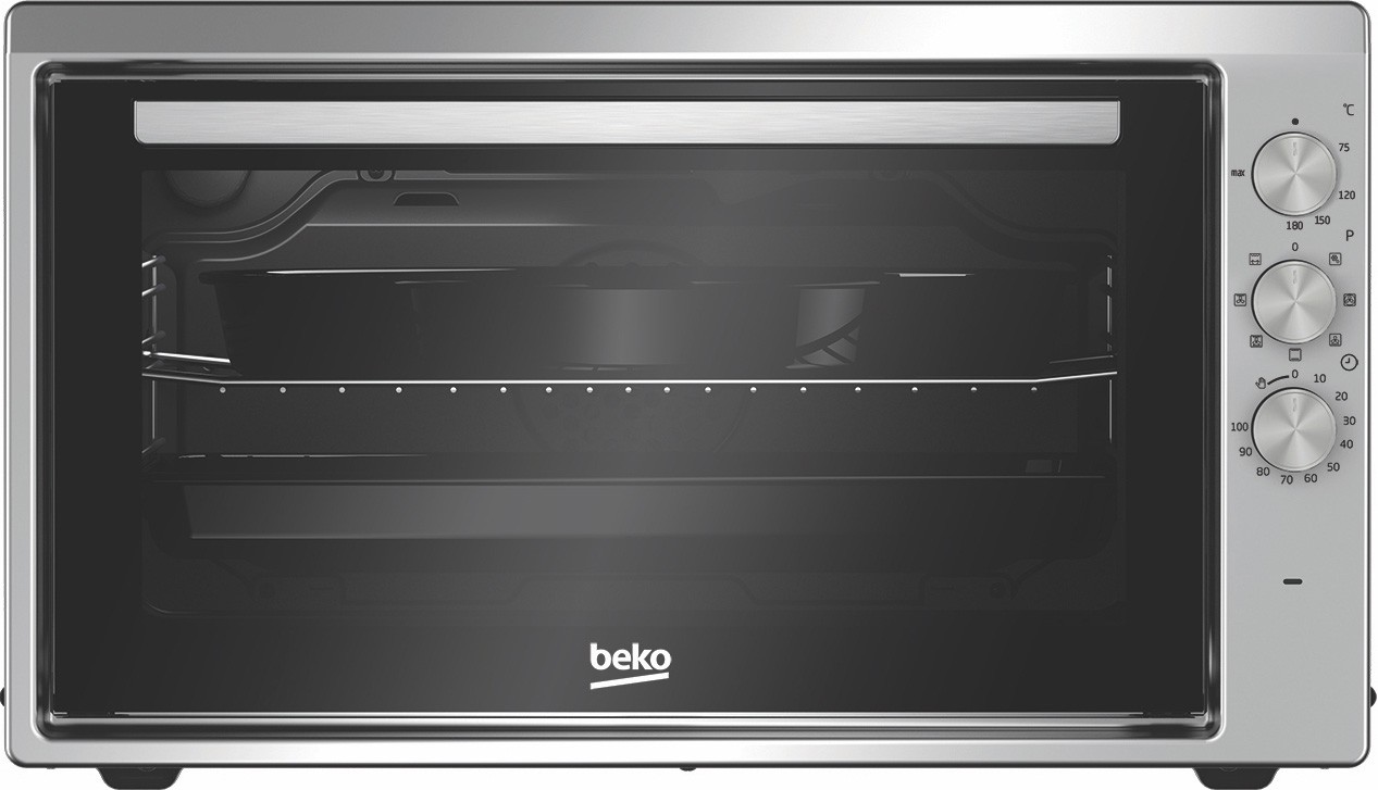 Mini four BEKO 2400W 50L BMF50CPX