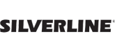 SILVERLINE