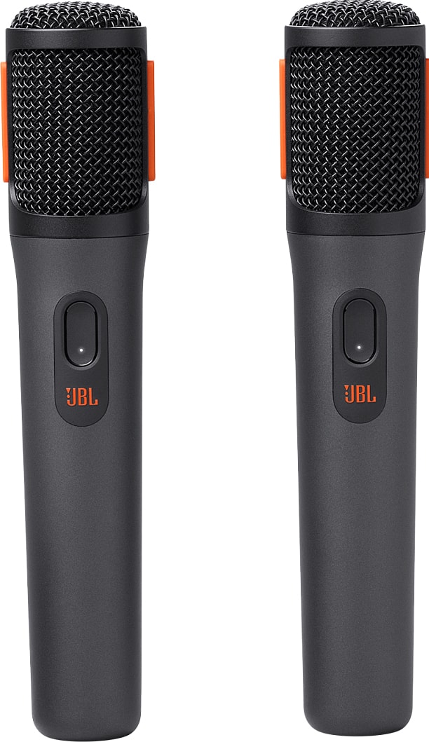 Micro sans fil JBL - JBLPBWIRELESSMIC Micro sans fil JBL - JBLPBWIRELESSMIC