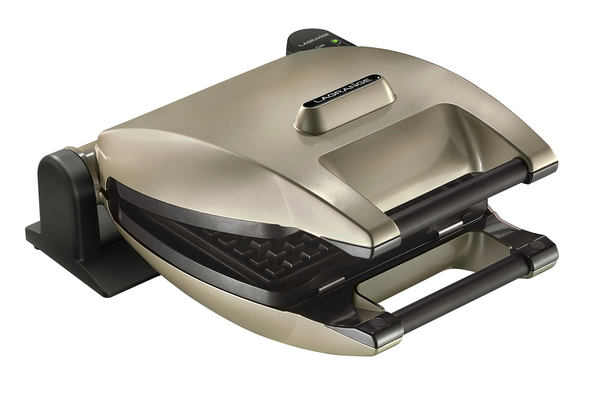Gaufrier LAGRANGE - 019422 Gaufrier LAGRANGE - 019422