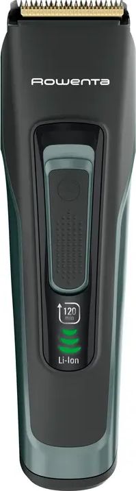 Tondeuse multifonction ROWENTA  TN5224E0