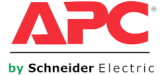 APC BY SCHNEIDER ELECTRIC