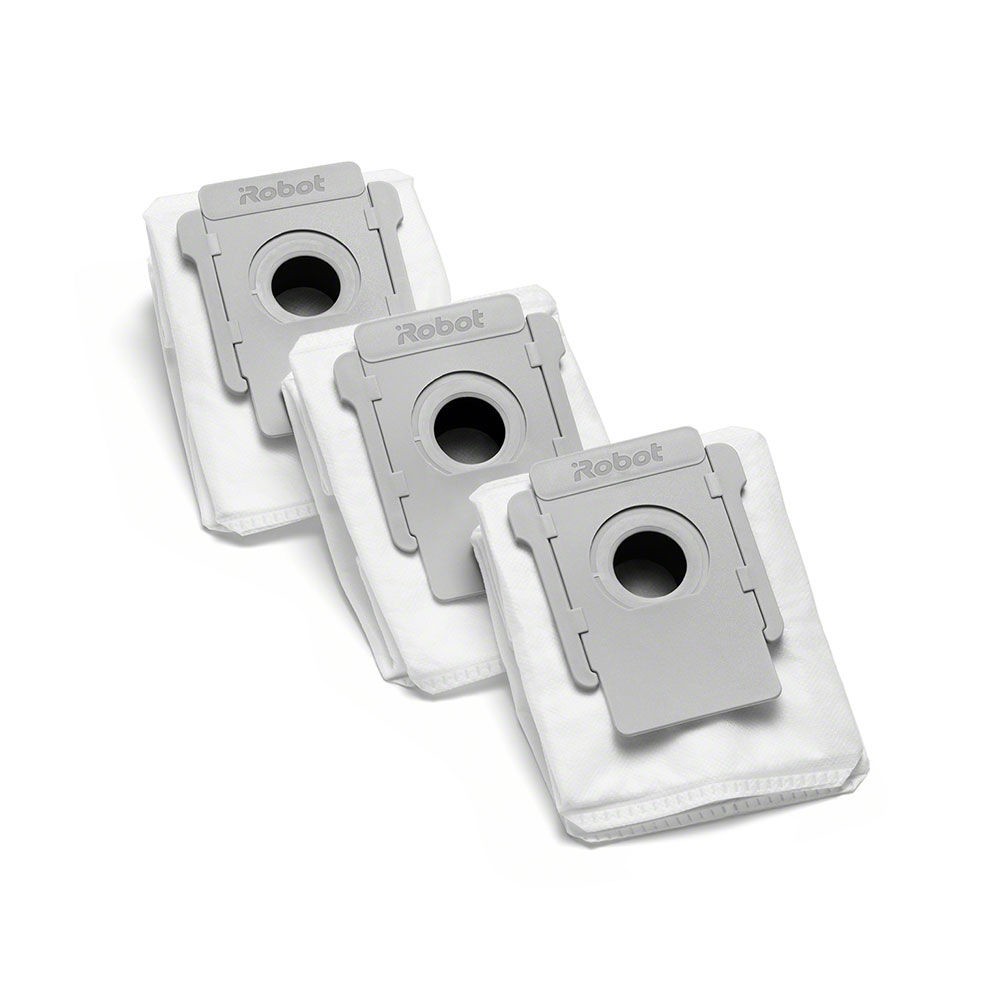 Accessoire aspirateur IROBOT pour Irobot I7+ - 4626194