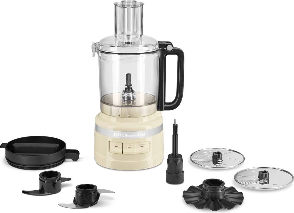 Robot culinaire KITCHENAID  - 5KFP0921EAC