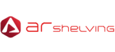 AR SHELVING