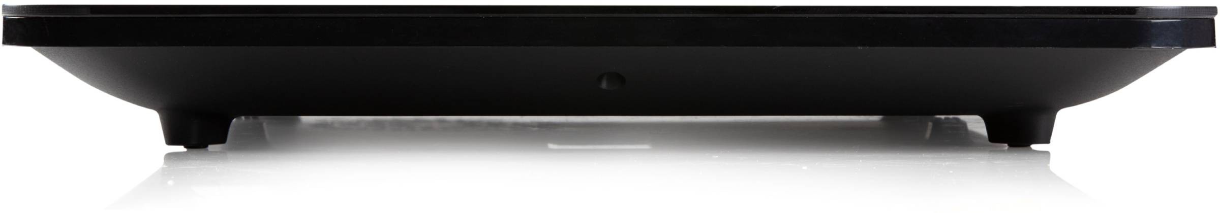 Réchaud induction DOMO  - DO333IP