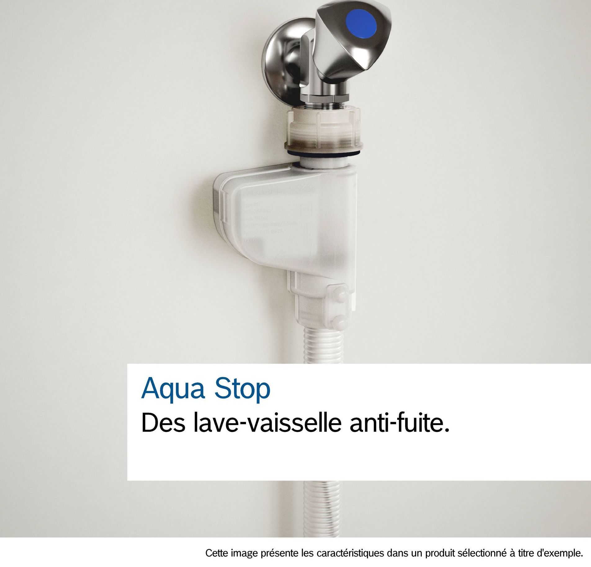 Lave vaisselle encastrable 60 cm BOSCH Connecté 14 couverts 42dB Inox - SMU4ECS28E