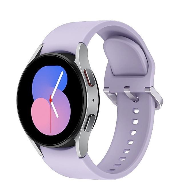 SAMSUNG Montre connectée   SM-R900NZSAXEF