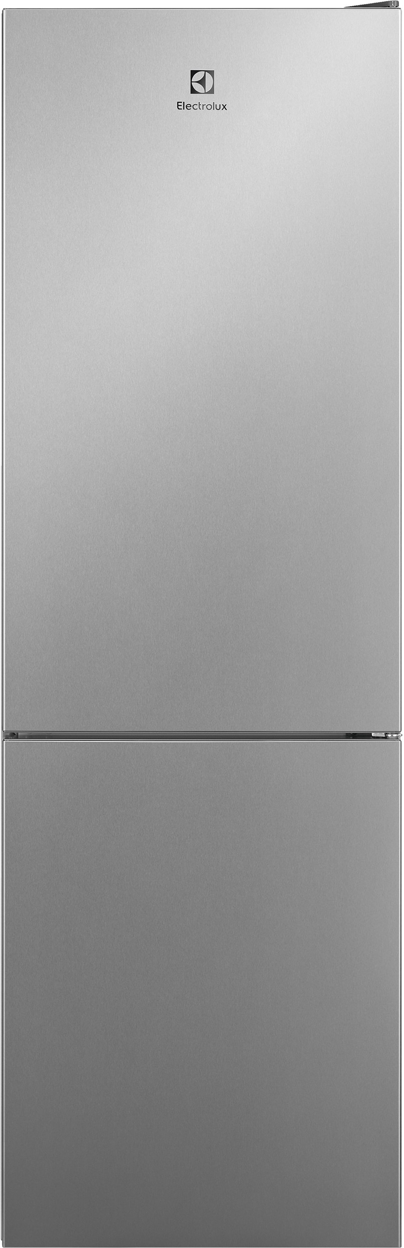Réfrigérateur congélateur bas LNT5MF32U0