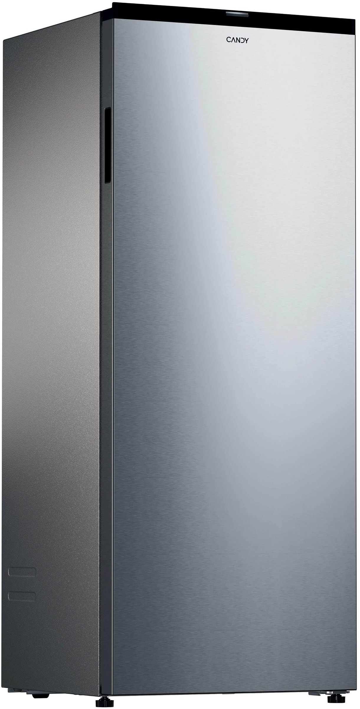 Congélateur armoire CANDY - CNUQ2L513EX Congélateur armoire CANDY - CNUQ2L513EX