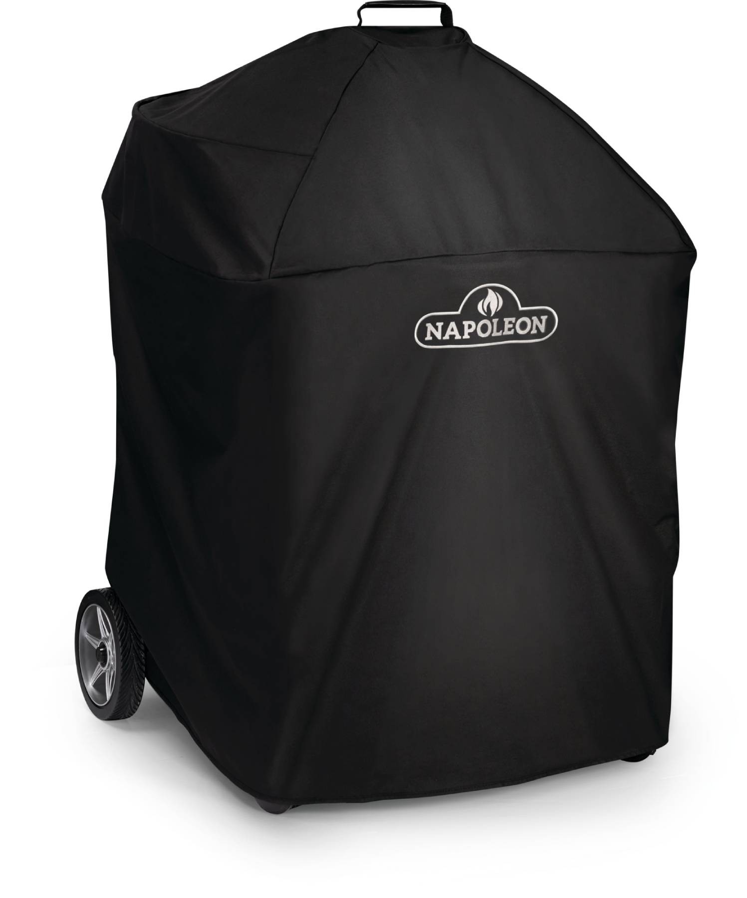 Accessoire barbecue NAPOLEON  - 61911