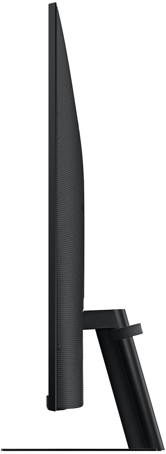 Ecran 32 pouces 4K Ultra HD SAMSUNG Dalle VA 60 Hz 4ms - LS32DM700UUXEN Ecran 32 pouces 4K Ultra HD SAMSUNG Dalle VA 60 Hz 4ms - LS32DM700UUXEN