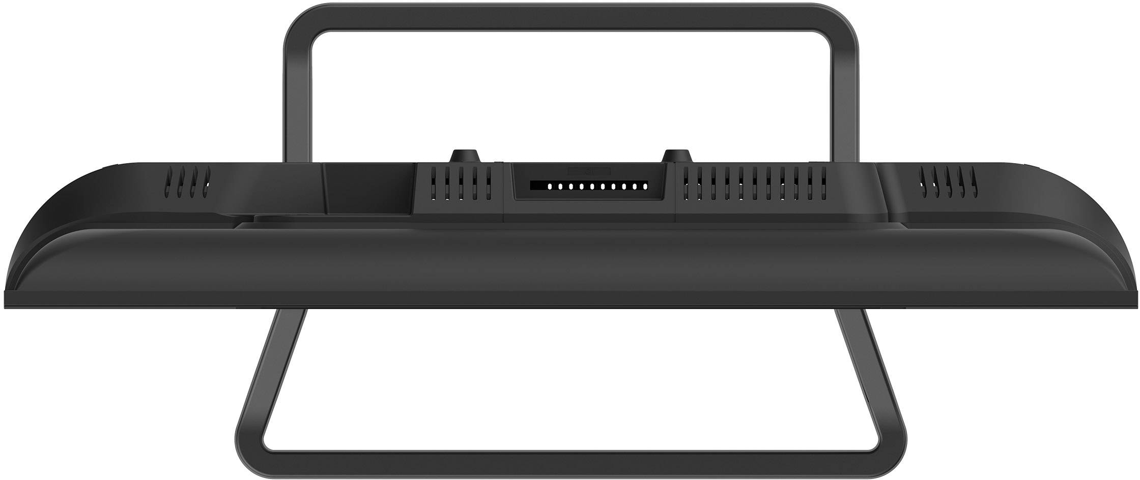 TV LCD 66 cm SMART TECH , 24" - 24HN01V3CA