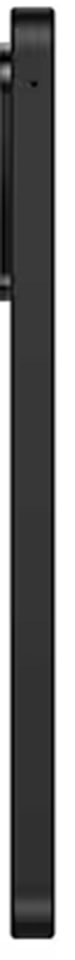 Smartphone SAMSUNG - GALAXY-A26-5G-128-NR Smartphone SAMSUNG - GALAXY-A26-5G-128-NR