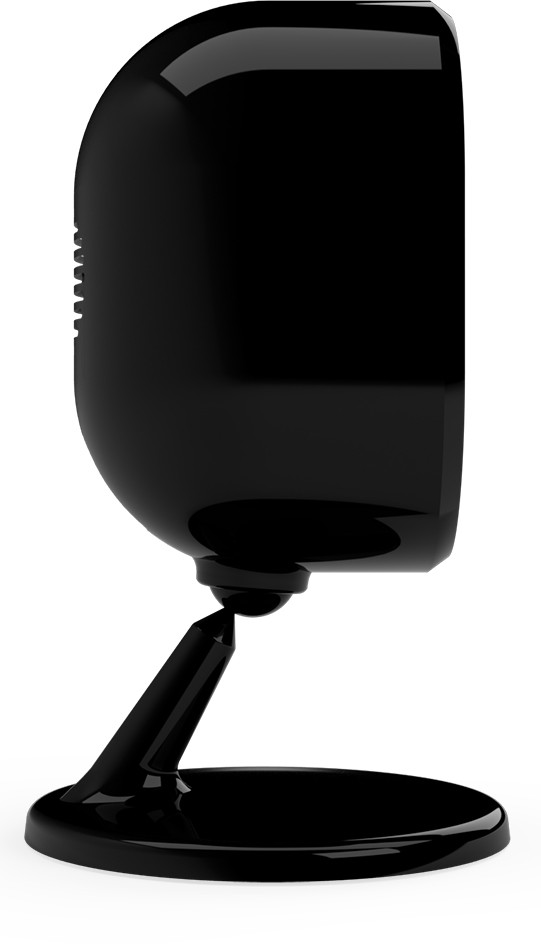 ARLO Caméra de surveillance  - VMC2040B-100EUS