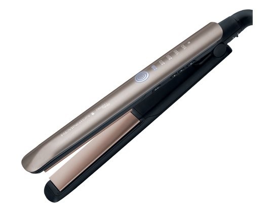 Lisseur REMINGTON  - S8590