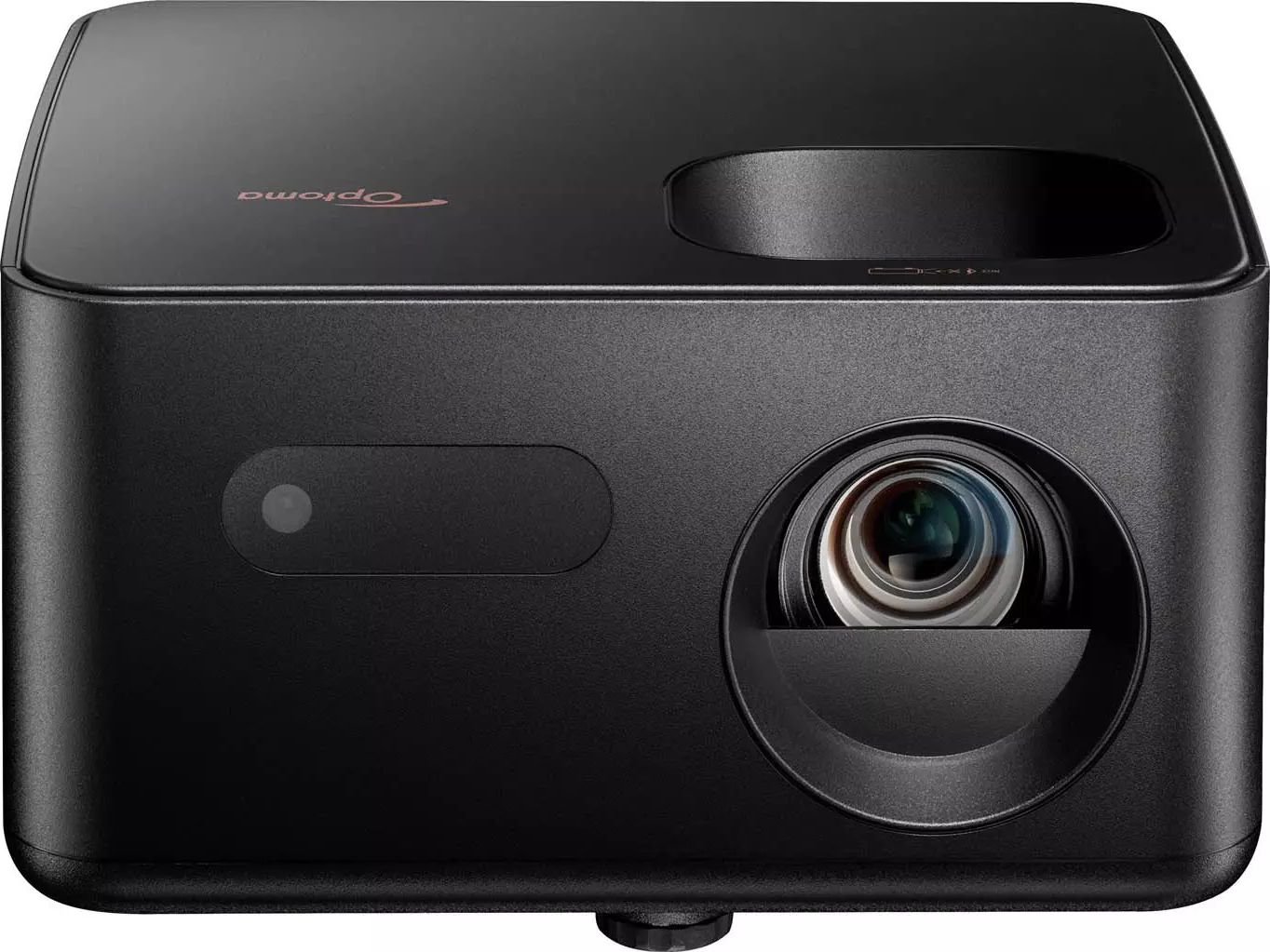 Vidéoprojecteur Home Cinéma OPTOMA  PHOTONLIFEPK31
