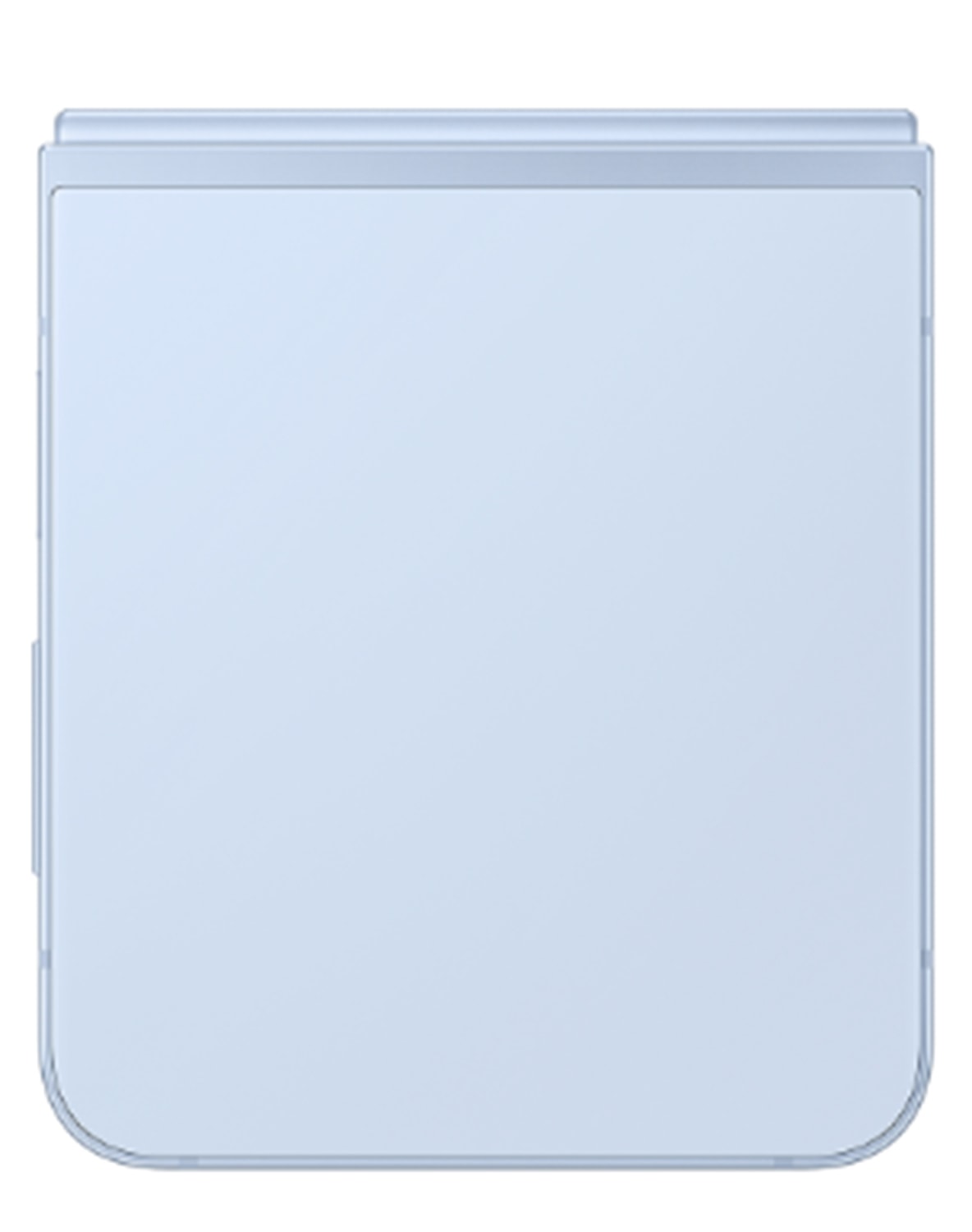 Smartphone SAMSUNG Galaxy ZFlip 6 5G 256go Bleu - GALAXY-ZFLIP6-256-BL Smartphone SAMSUNG Galaxy ZFlip 6 5G 256go Bleu - GALAXY-ZFLIP6-256-BL