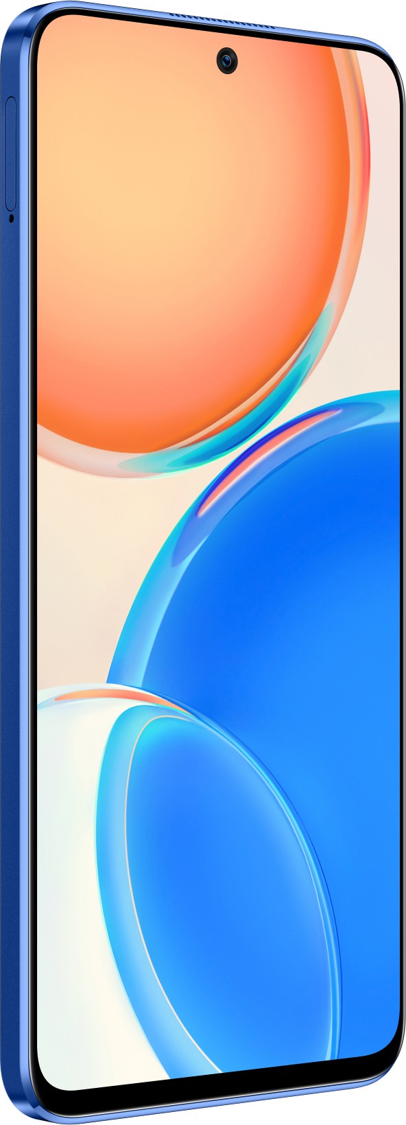 Smartphone HONOR  - HONOR-X8-BLEU