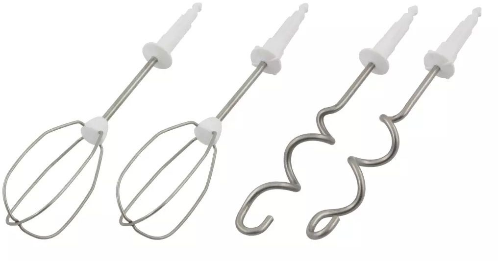 Batteur BOSCH  - MFQ3010