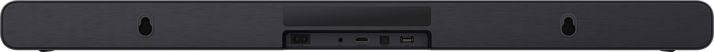 Barre de son TCL  - S45HE