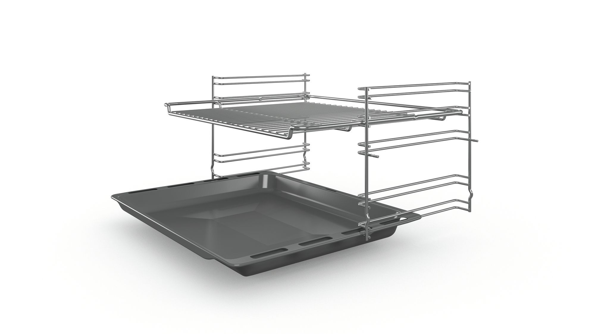 Cuisiniere vitroceramique BOSCH - HKS79R220 Cuisiniere vitroceramique BOSCH - HKS79R220