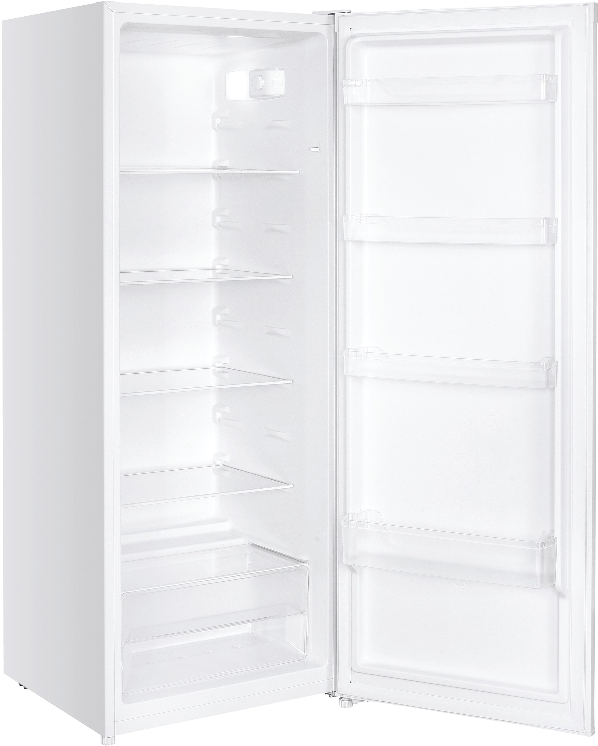 Réfrigérateur 1 porte CANDY  - CLH3S514EW