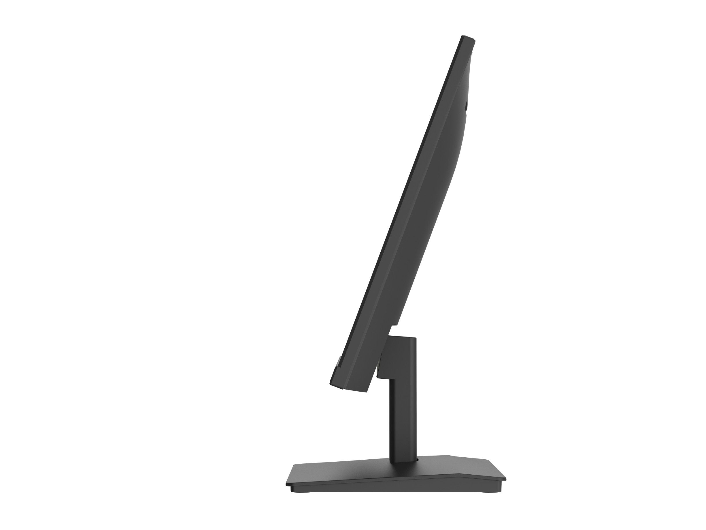 Ecran 27 pouces Full HD IIYAMA - XU2793HSU-B4 Ecran 27 pouces Full HD IIYAMA - XU2793HSU-B4