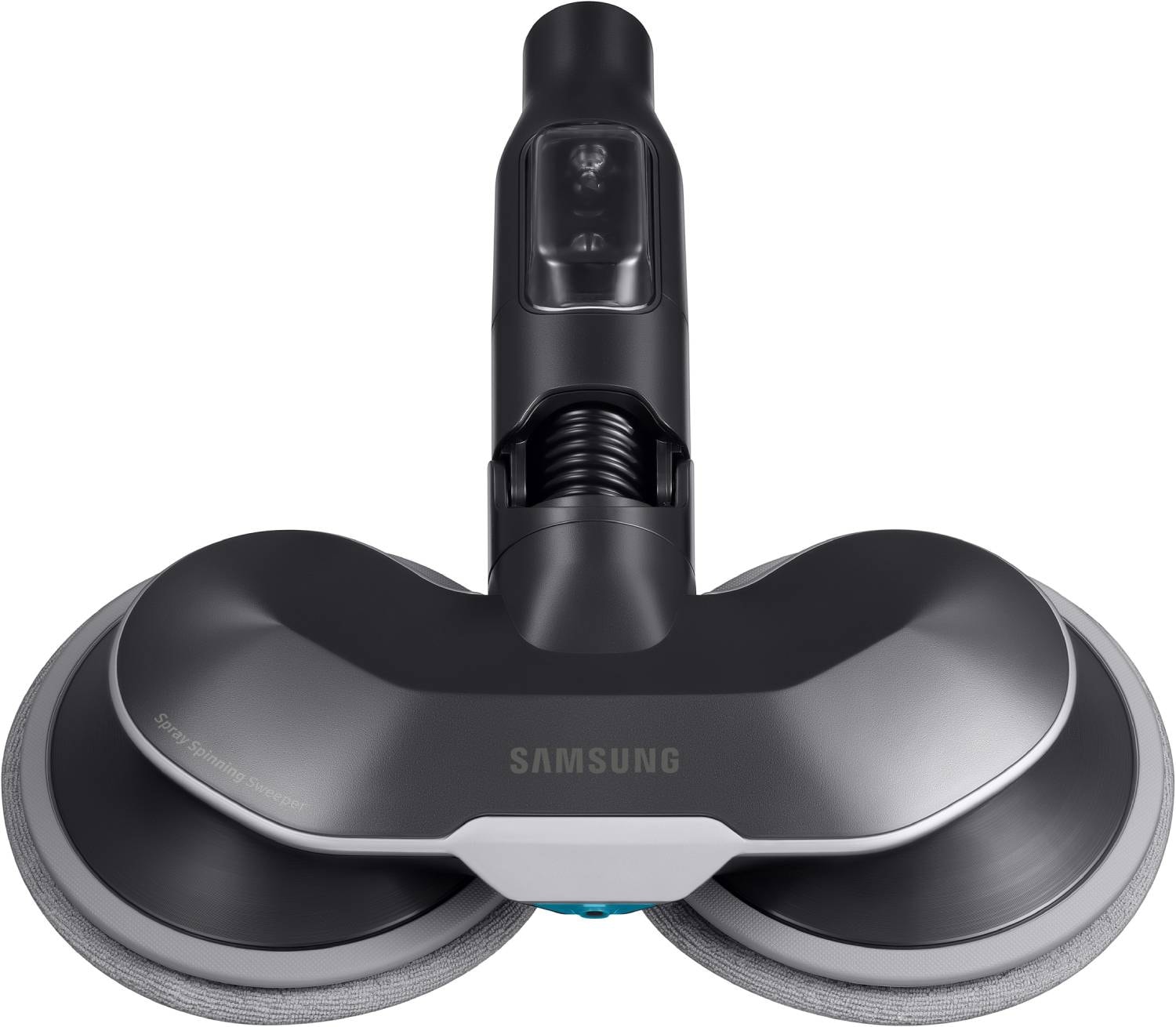 Accessoire aspirateur SAMSUNG Bespoke Jet Double serpillère motorisée VCA-WBA95