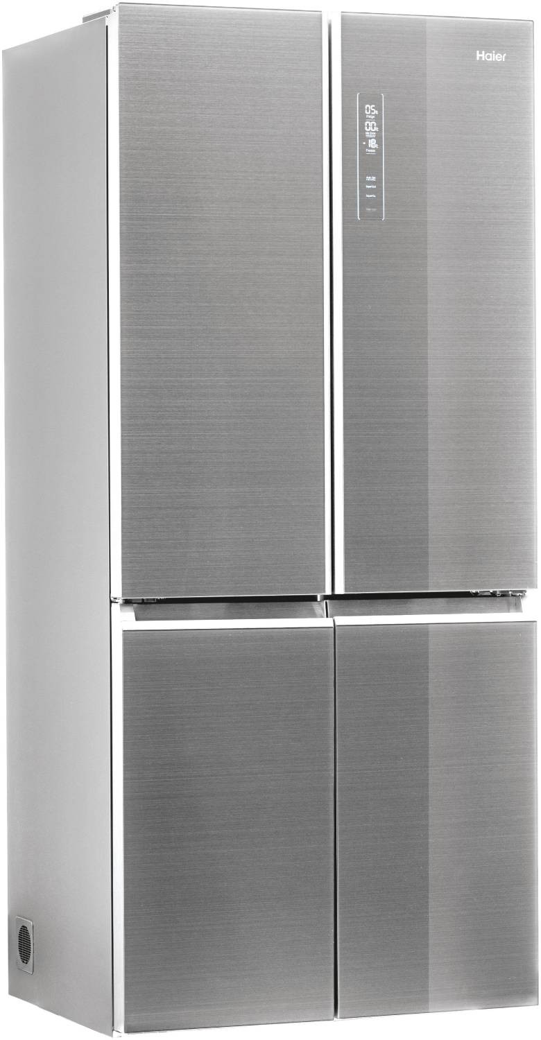 HAIER Réfrigérateur 3 portes HTF-508DGS7 HAIER Réfrigérateur 3 portes HTF-508DGS7