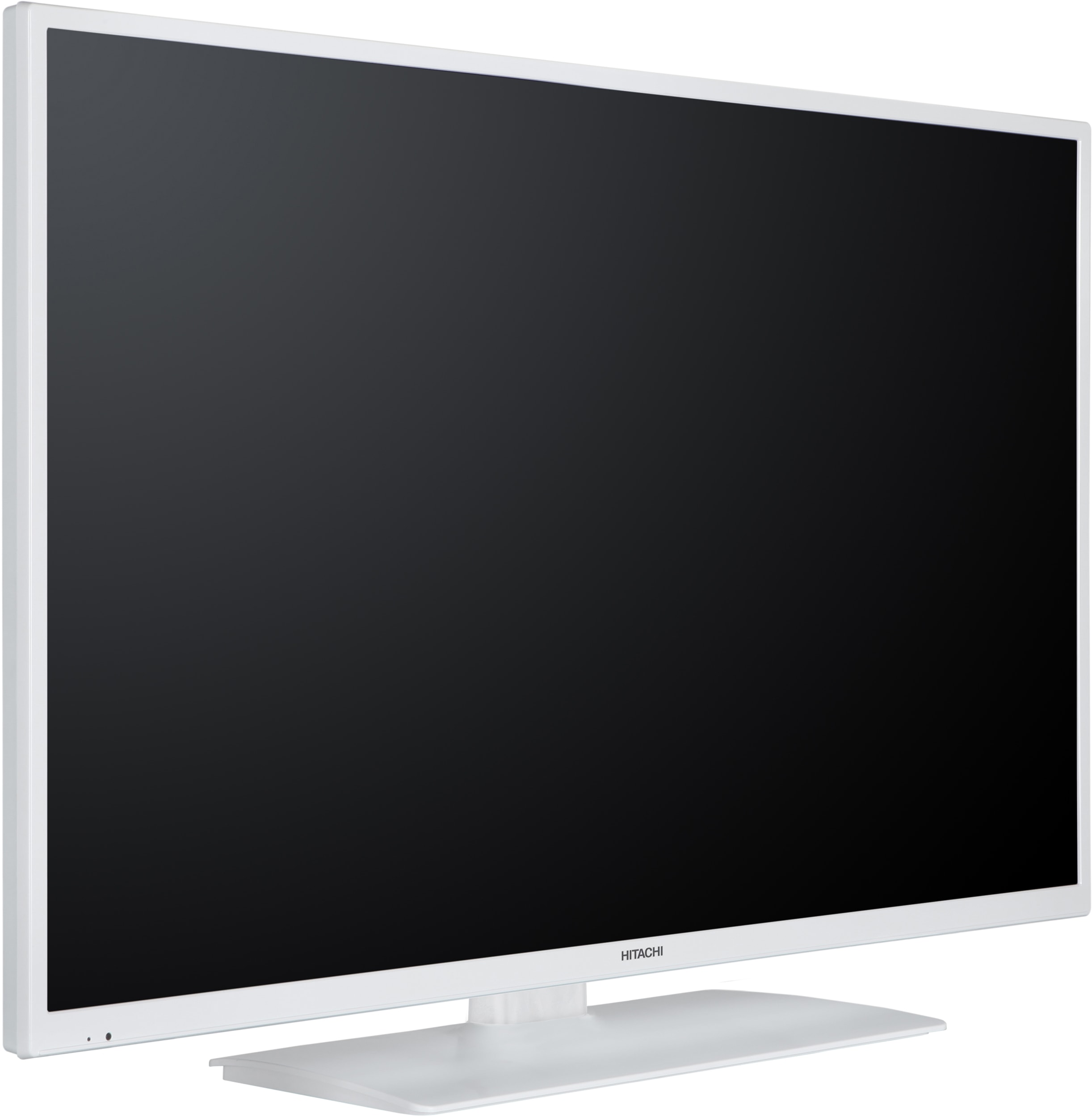 TV LED 4K 123 cm HITACHI  - 49HK6001W