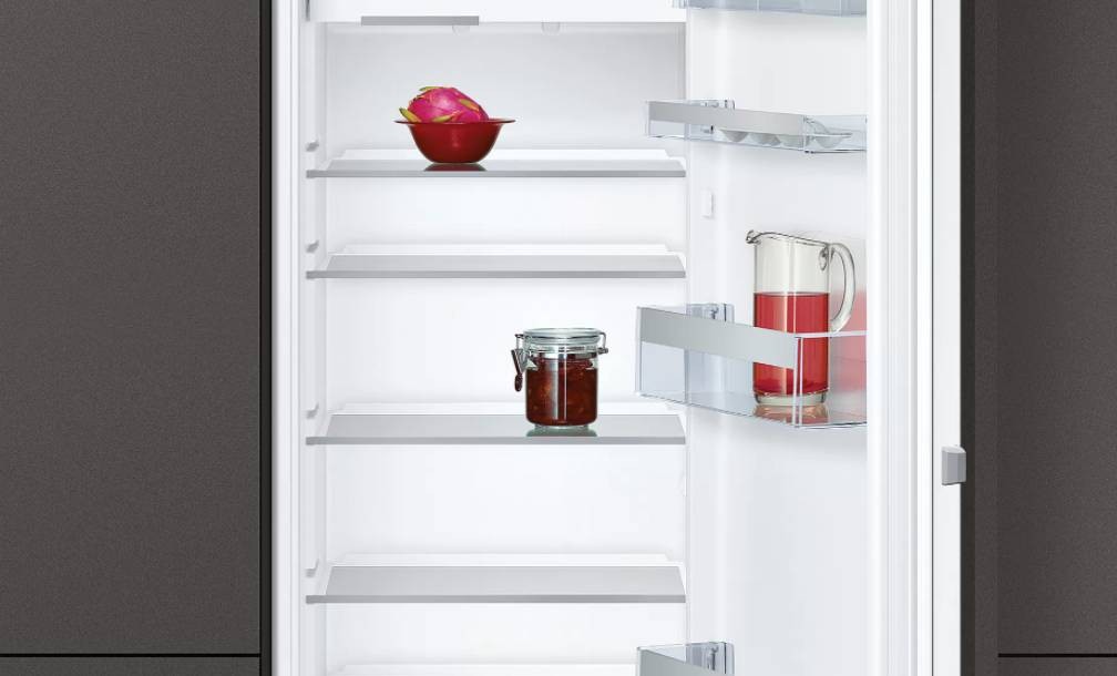NEFF Réfrigérateur encastrable 1 porte  - KI2822SF0