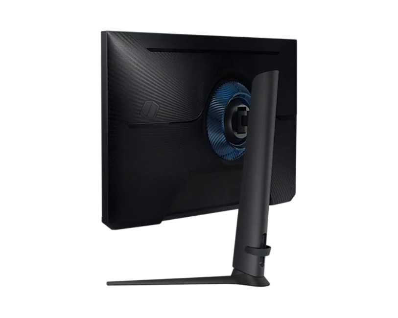 SAMSUNG Ecran 27 pouces Full HD Gaming Odyssey G3 144Hz 1ms SAMSUNG Ecran 27 pouces Full HD Gaming Odyssey G3 144Hz 1ms