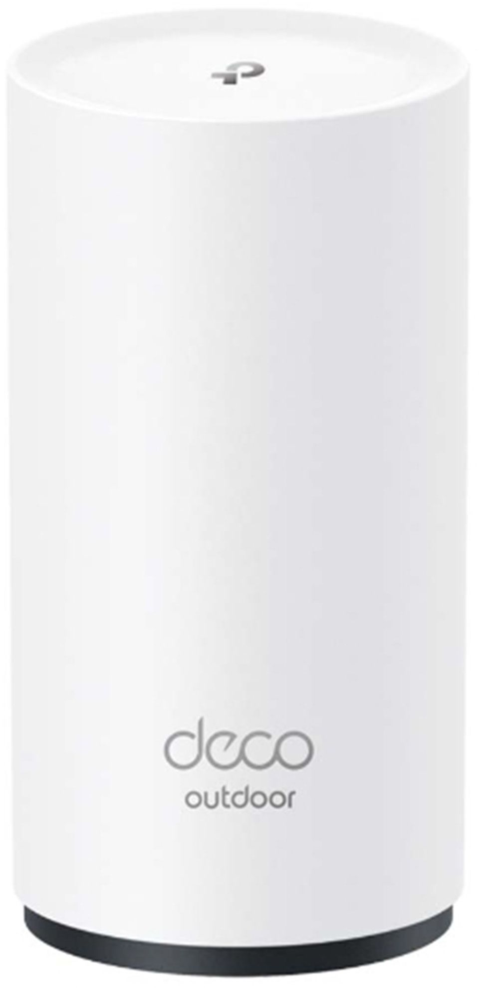 Routeur TP-LINK Wi-Fi 6 AX3000 Mesh IP65 DECOX50-OUTDOOR
