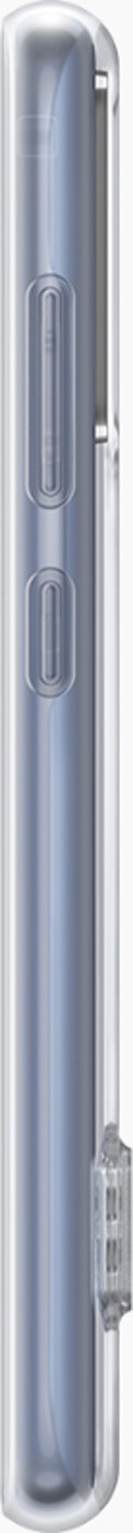 Coque smartphone SAMSUNG  - EF-JG780CT