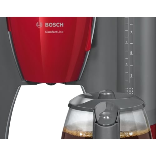 Cafetière BOSCH  - TKA6A044