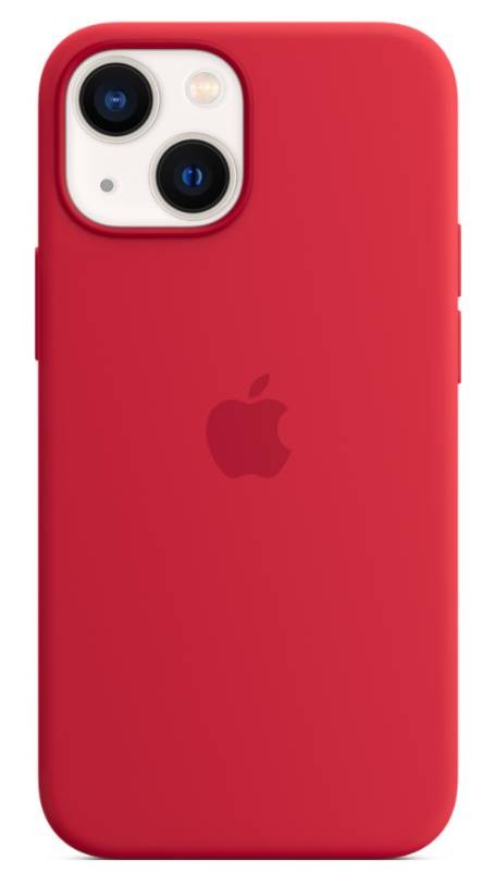 APPLE Coque iPhone   MM233ZM/A
