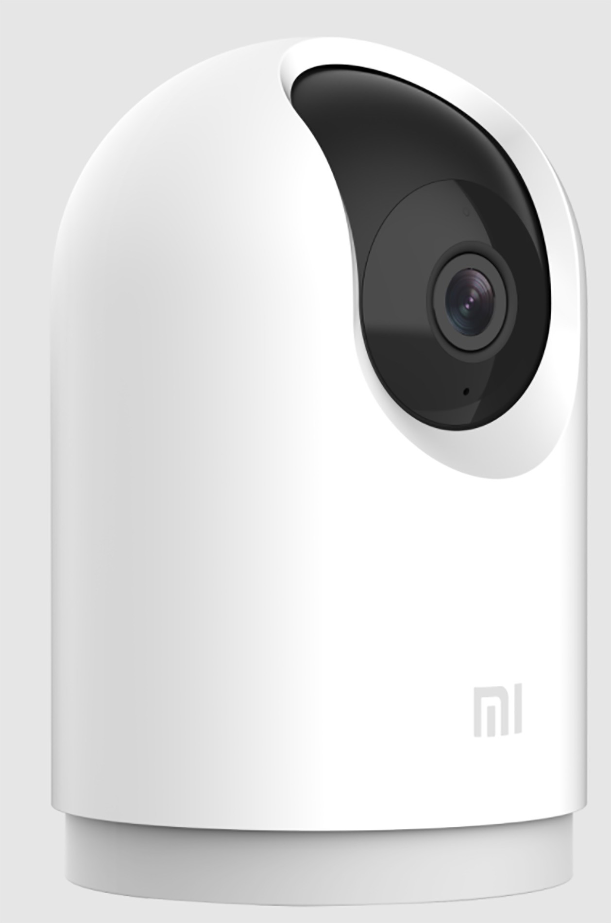 XIAOMI Caméra de surveillance Mi 360° Home Security Camera 2K Pro - MIHOMECAM2KPROW