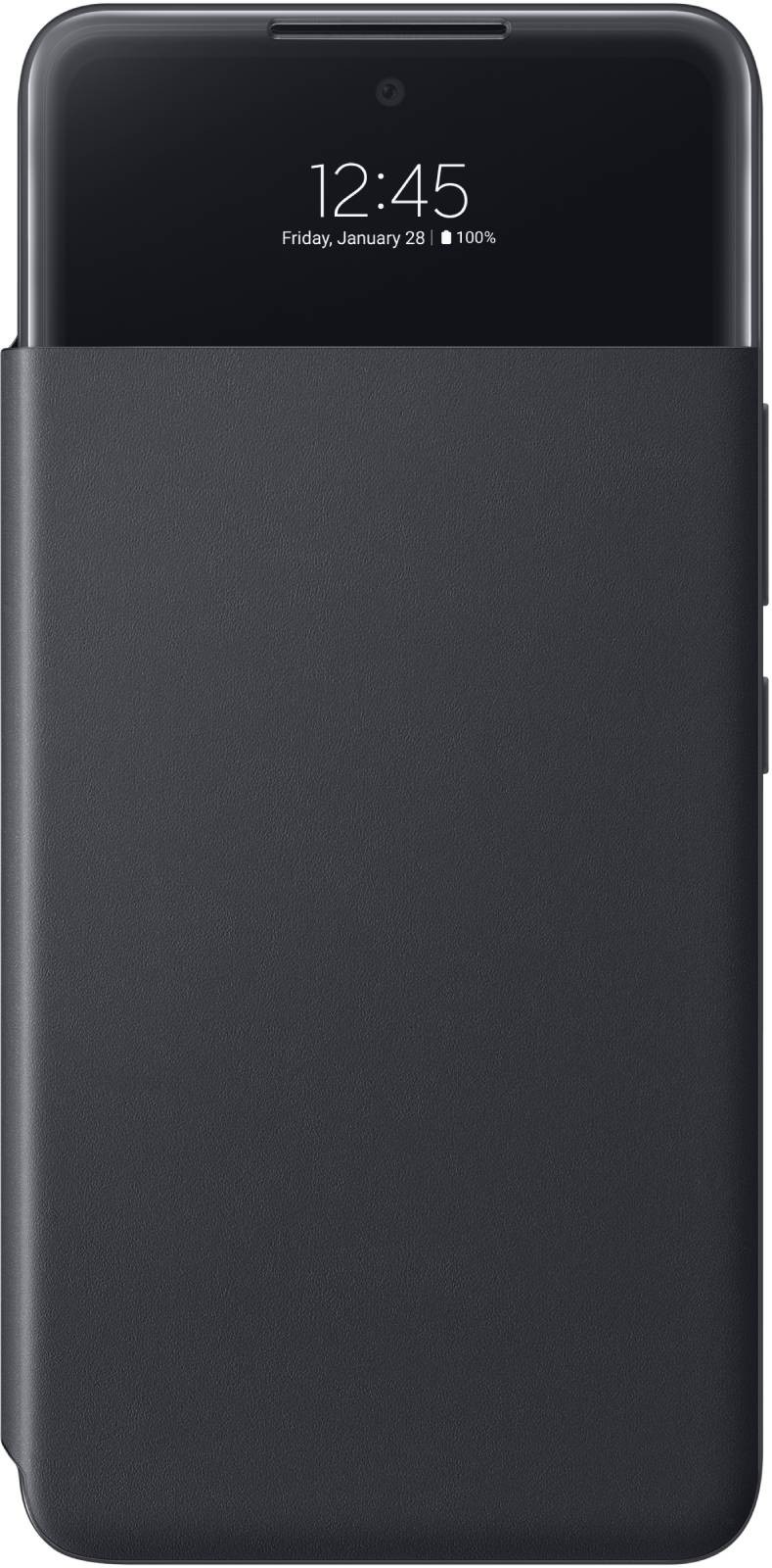 Coque smartphone EF-EA536PB