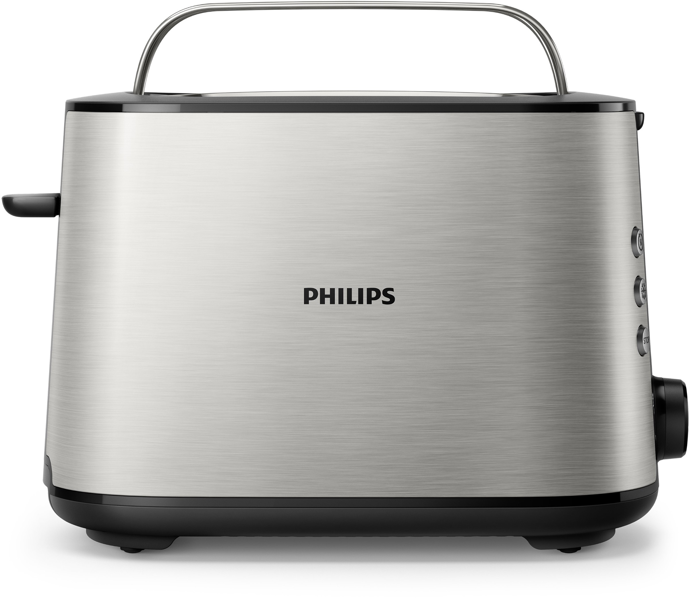PHILIPS Grille pain   HD2650/90