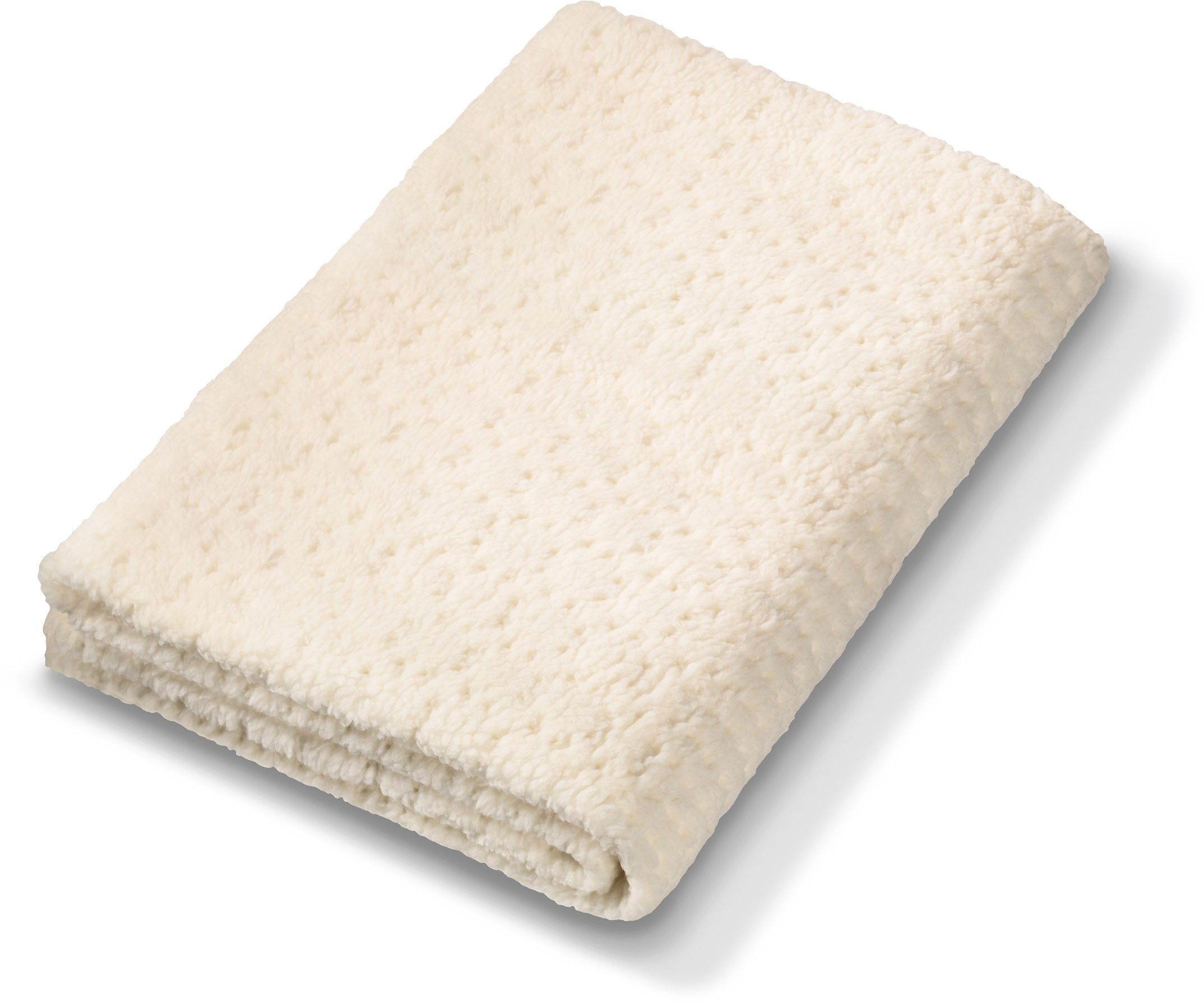 Surmatelas chauffant BEURER  - UB56