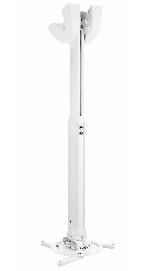 VOGEL'S Support plafond   PPC1555W