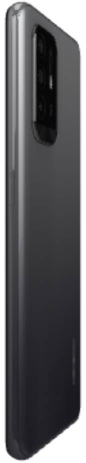 OPPO Smartphone A94 128GO NOIR 5G OPPO Smartphone A94 128GO NOIR 5G