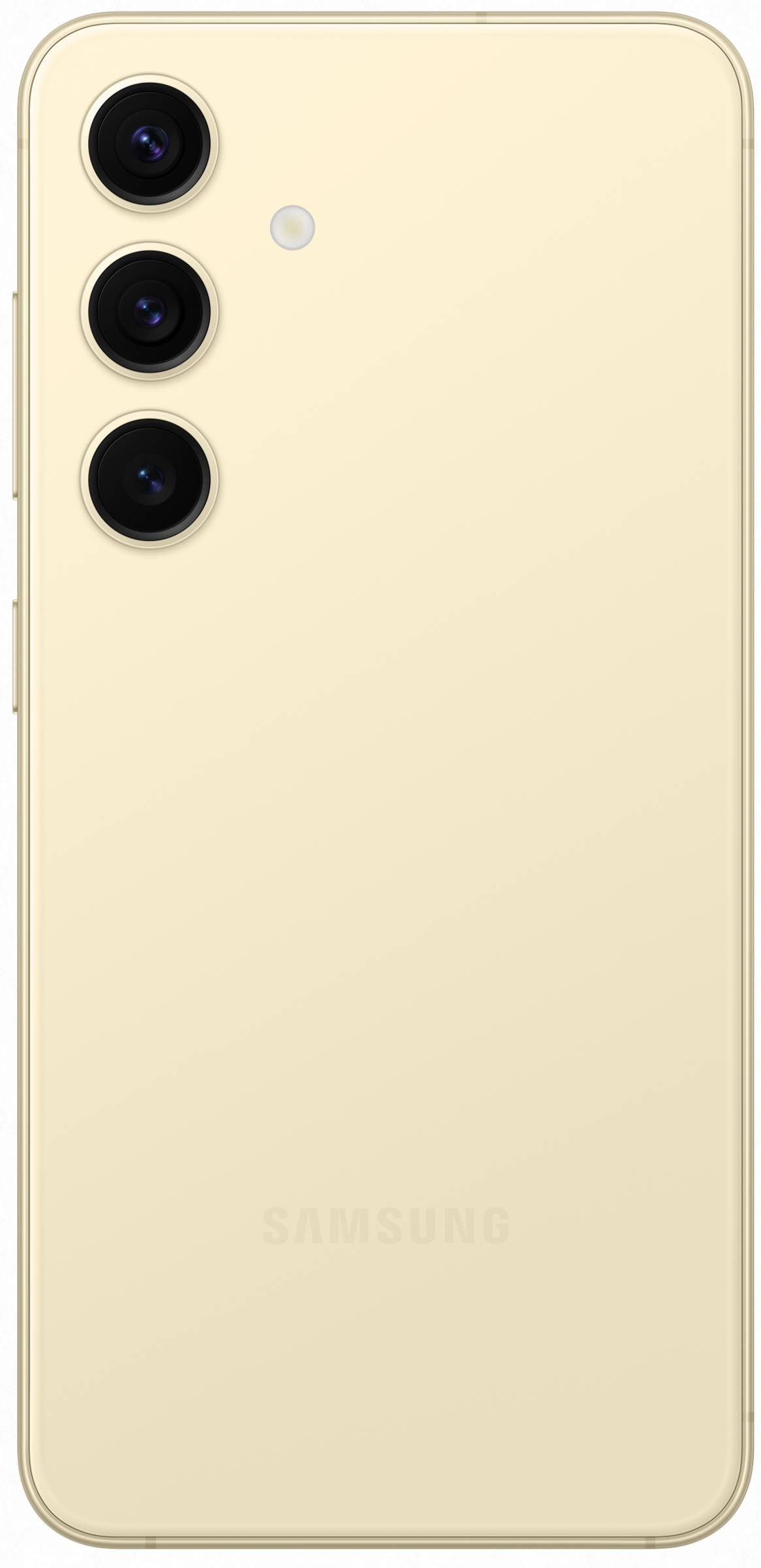 Smartphone SAMSUNG Galaxy S24 128Go Creme - GALAXY-S24-128-CREME Smartphone SAMSUNG Galaxy S24 128Go Creme - GALAXY-S24-128-CREME